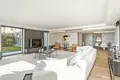 6 bedroom villa 501 m² Bodrum, Turkey
