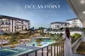 Квартира 4 спальни 282 м² Дубай, ОАЭ