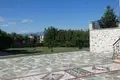 3 bedroom townthouse 120 m² Kassandra Municipality, Greece