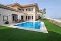 Apartamento 5 habitaciones 1 371 m² Dubái, Emiratos Árabes Unidos