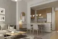 Wohnung 455 m² Dubai, Vereinigte Arabische Emirate