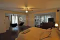 4 bedroom Villa 200 m² in France, France