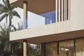 Wohnung 4 zimmer 296 m² Agios Tychonas, Zypern
