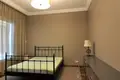 4 room house 267 m² Ogresgala pagasts, Latvia