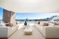 Residential quarter BALCON DEL MEDITERRANEO