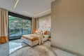 Villa de 5 pièces 298 m² Muratpasa, Turquie