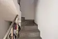 Apartamento 1 habitación 182 m² Bashkia Durres, Albania