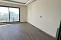 Apartamento 5 habitaciones 255 m² Mezitli, Turquía