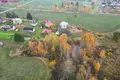 Casa 354 m² Pabirze, Lituania