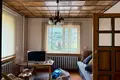 Wohnung 5 zimmer 98 m² Tuski, Lettland