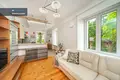 Apartamento 3 habitaciones 63 m² en Vilna, Lituania