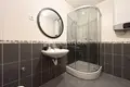 2 bedroom apartment 55 m² Grad Kastav, Croatia