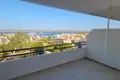 Квартира 118 м² Лаврион, Греция