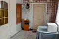 Appartement 55 m² Vitebsk, Bélarus