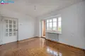 House 275 m² Sirvintos, Lithuania