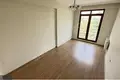 Wohnung 4 zimmer 135 m² Odunpazarı, Türkei