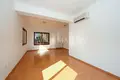 4 bedroom house 320 m² Lakatameia, Cyprus