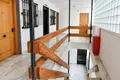 1 bedroom apartment 100 m² Fuengirola, Spain
