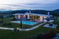 3 bedroom villa 261 m² Amphipolis, Greece