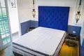 Kondominium  Ban Na Chom Thian, Thailand