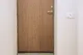 Commercial property 130 m² in Vilnius, Lithuania