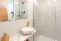 Apartment 35 m² Mijas, Spain