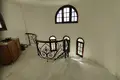 7 bedroom villa 750 m² Municipality of Glyfada, Greece