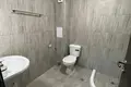 Wohnung 2 zimmer 57 m² Sweti Wlas, Bulgarien