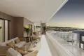 Apartamento 3 habitaciones  San Pedro Alcantara, Španjolska
