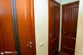3 room apartment 60 m² Lida, Belarus