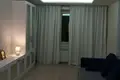 Apartamento 3 habitaciones 63 m² Odesa, Ucrania