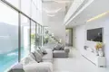 Вилла 4 комнаты 352 м² Thalang, Таиланд