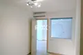 Office 100 m² in Limassol District, Cyprus