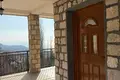 Casa 2 habitaciones  en Kuljace, Montenegro