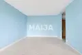 Квартира  Helsinki sub region, Финляндия