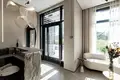 Propiedad comercial 9 m² en Minsk, Belarús