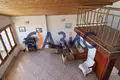 Дом 5 комнат 800 м² Святой Влас, Болгария