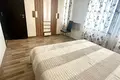 Apartamento 4 habitaciones 139 m² Sveti Vlas, Bulgaria