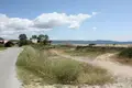 Земельные участки 1 комната 30 000 м² Municipality of Sithonia, Греция