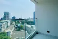 Copropriété 2 chambres  Pattaya, Thaïlande