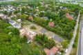 House 153 m² Warsaw, Poland