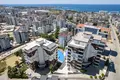 Apartamento 4 habitaciones  Alanya, Turquía