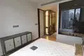 Condo z 2 sypialniami 67 m² Bangkok, Tajlandia