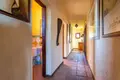 Haus 5 Schlafzimmer 258 m² Dos Hermanas, Spanien