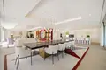 Dom 6 pokojów 702 m² San Pedro Alcantara, Hiszpania