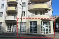 Commercial space For Rent in Vake
