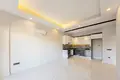 Wohnung 2 zimmer  Alanya, Türkei