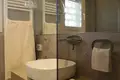 4 room apartment 115 m² Municipality of Papagos - Cholargos, Greece