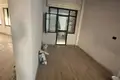 Nieruchomości komercyjne 437 m² w Bashkia Durres, Albania