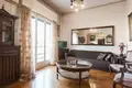 1 bedroom apartment 78 m² Municipality of Athens, Greece